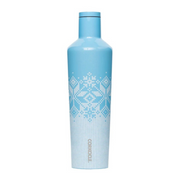 Corkcicle 25oz. Canteen
