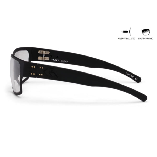 Gatorz Eyewear Delta