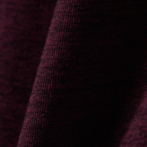 Rhone Women's Atmosphere Pullover