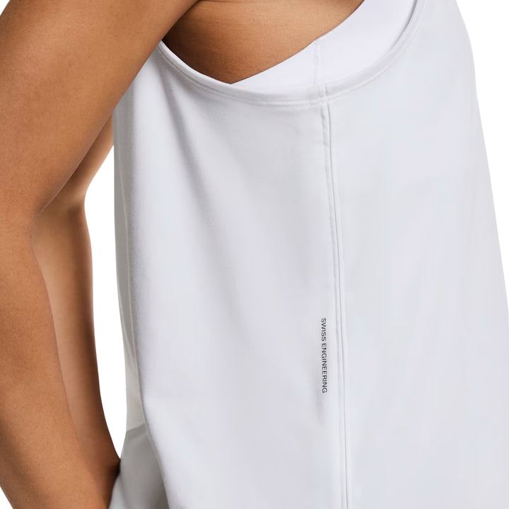 On Running Women's Focus Tank Top