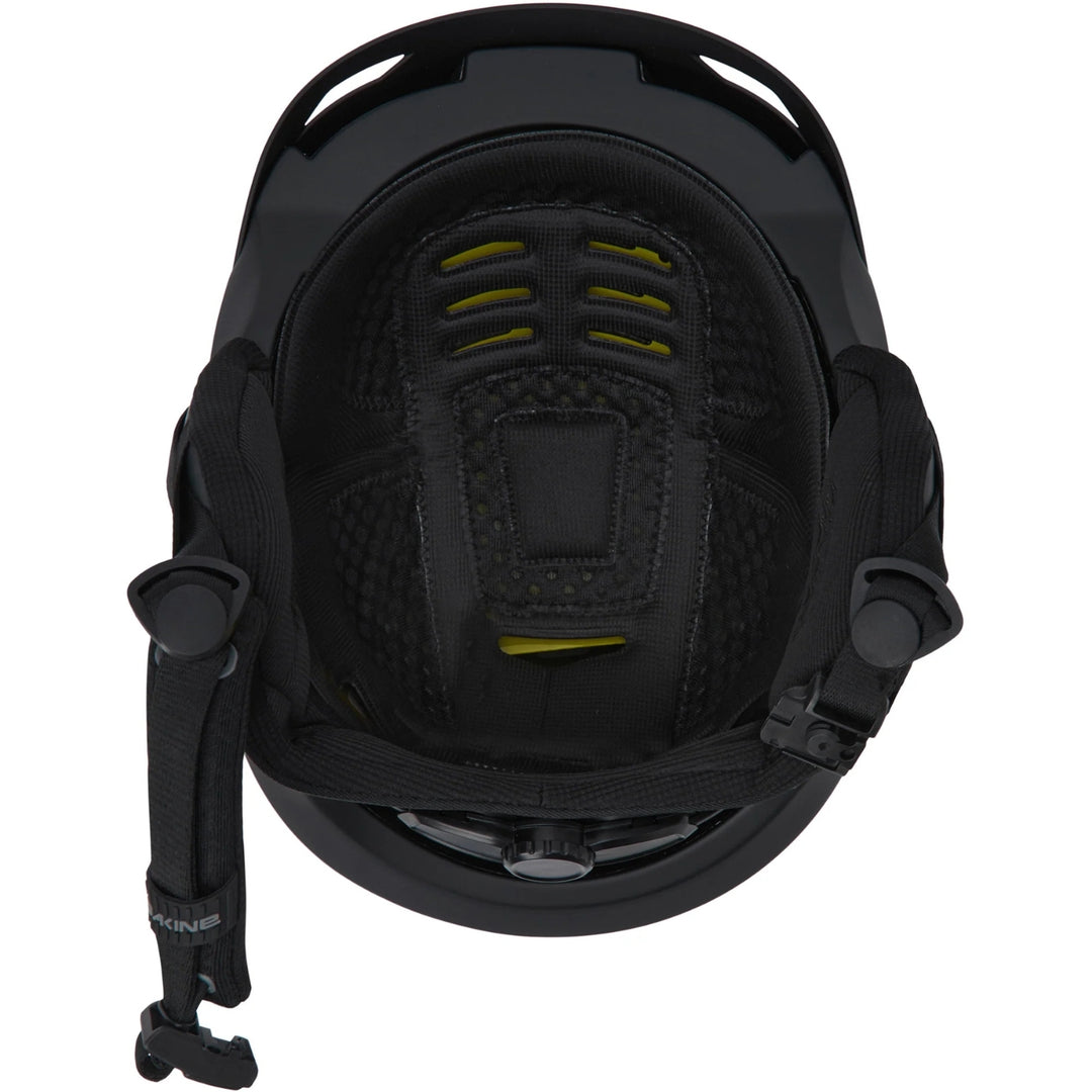 Dakine Forecast MIPS Helmet