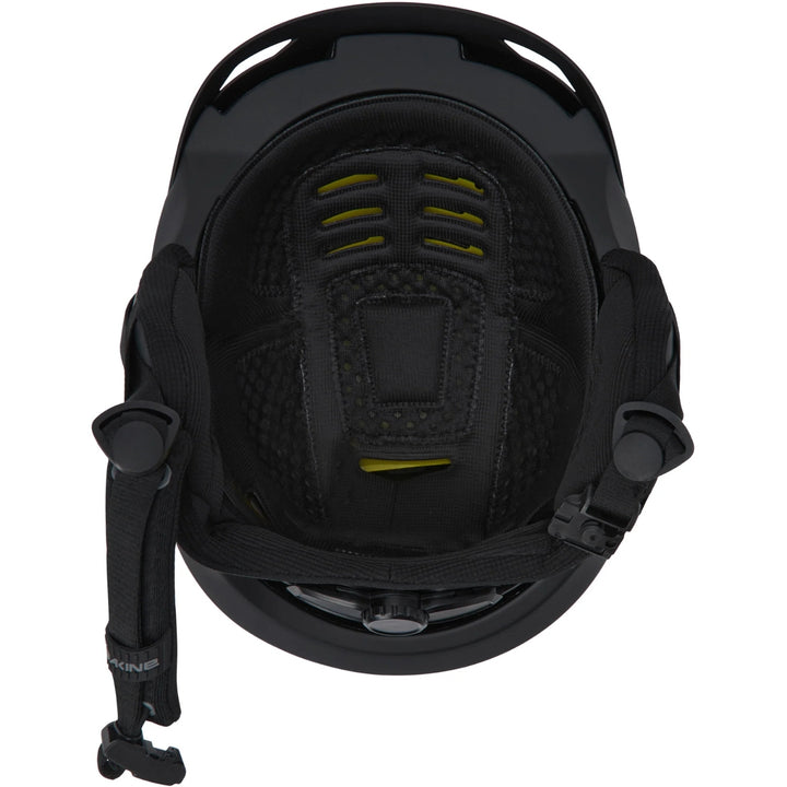 Dakine Forecast MIPS Helmet