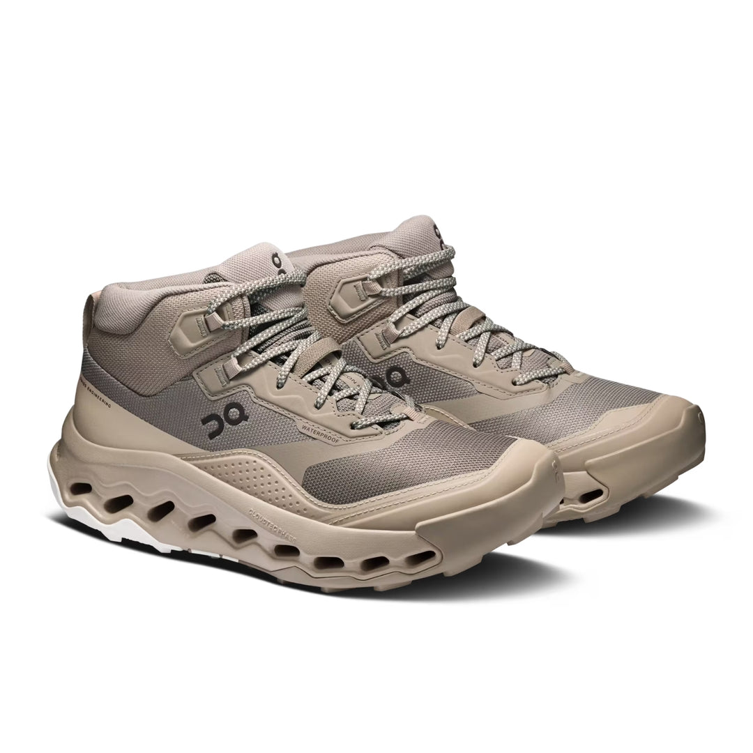 On Running Cloudhorizon 2 Mid Waterproof | Women's