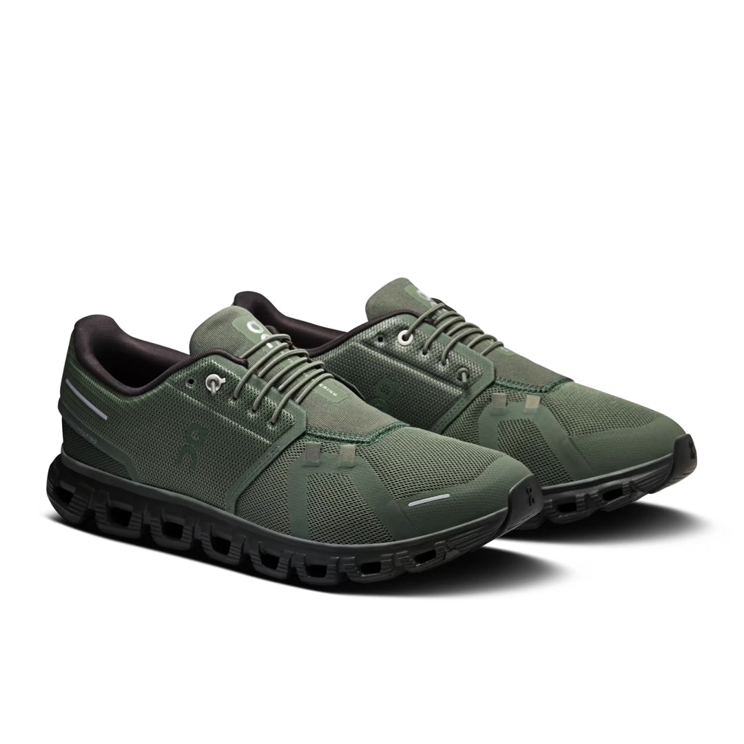 On Running Cloud 6 | Men's