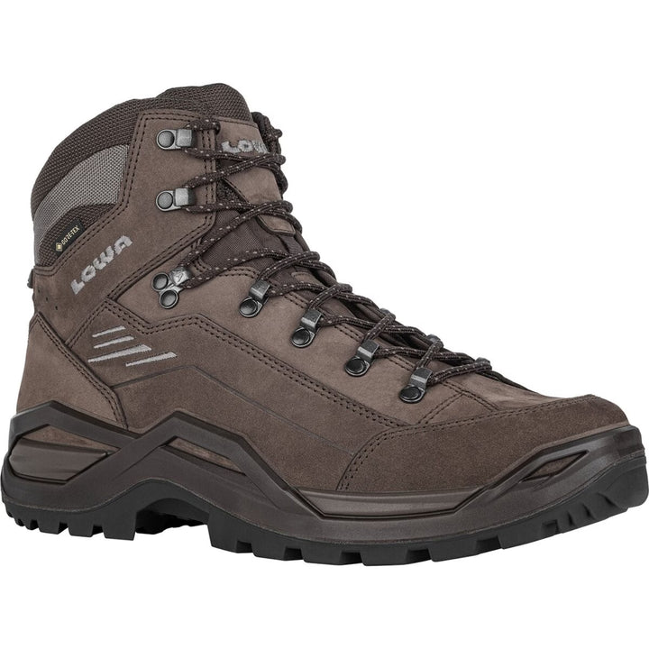 Lowa Men's Renegade EVO GTX Mid Boot