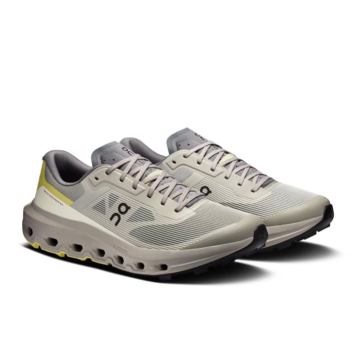 On Running Men's Cloudvista 3
