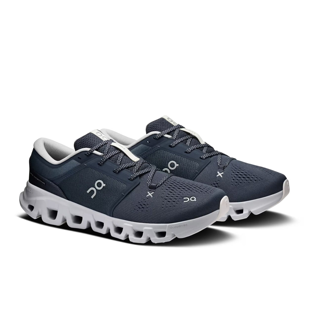 On Running Men's Cloud X 5