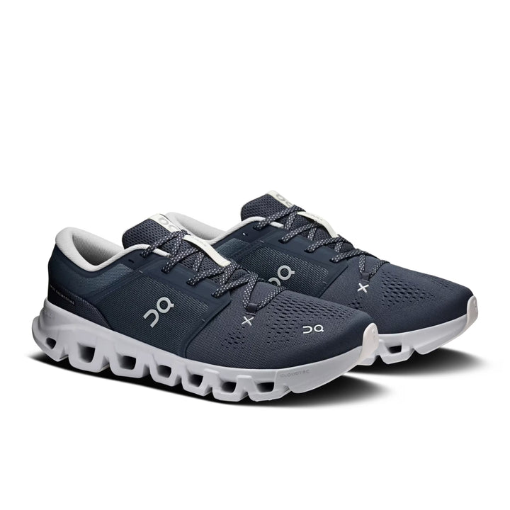 On Running Men's Cloud X 5