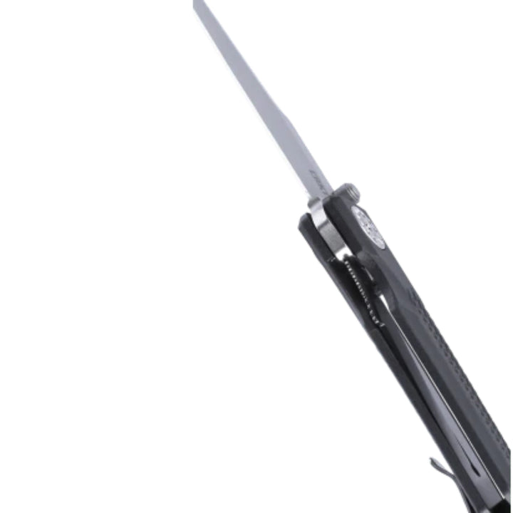 CRKT Walker Fidus Liner Lock Knife