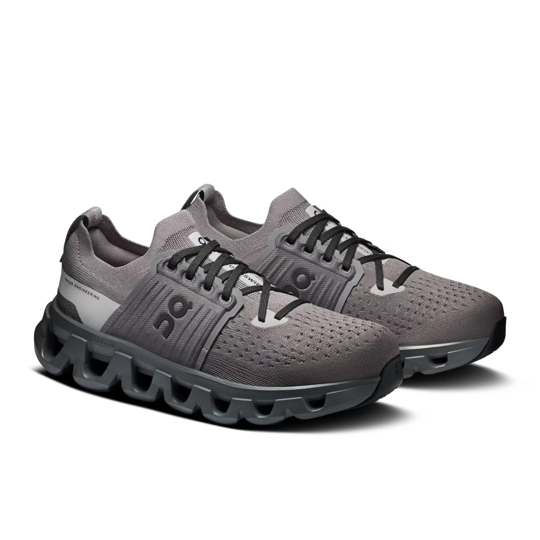 On Running Cloudswift 4 | Women's