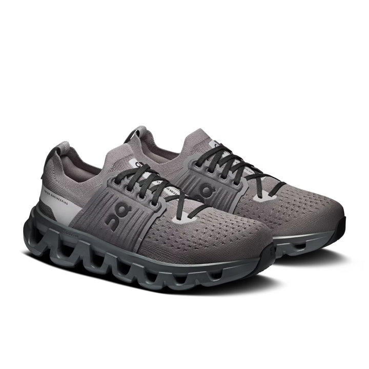 On Running Cloudswift 4 | Women's