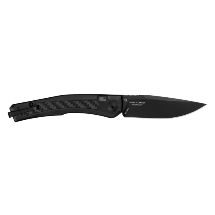 Zero Tolerance 0556 Auto Knife
