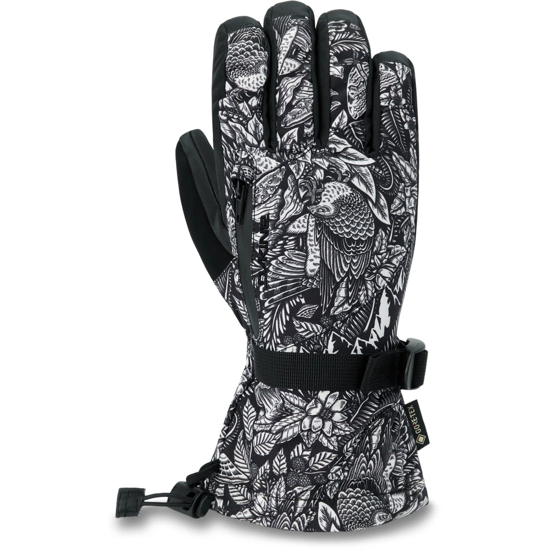 Dakine Women's Sequoia Gore-Tex Gloves