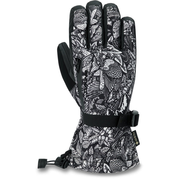 Dakine Women's Sequoia Gore-Tex Gloves