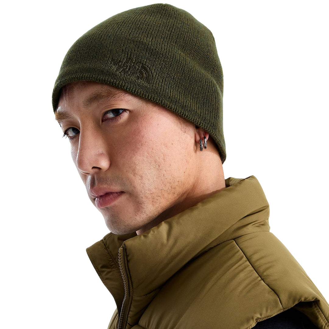 The North Face Jim Beanie