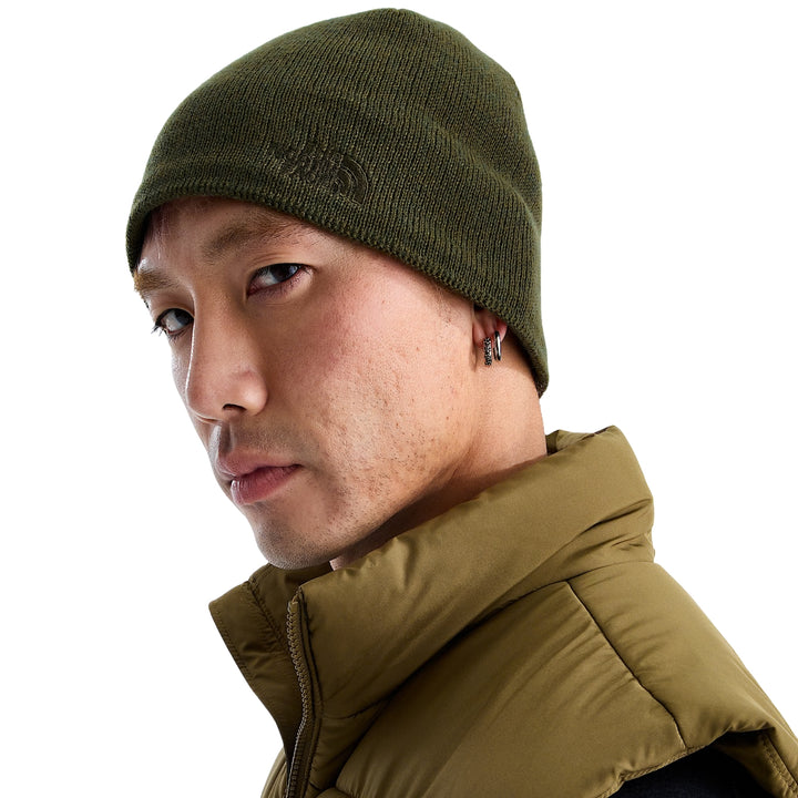 The North Face Jim Beanie