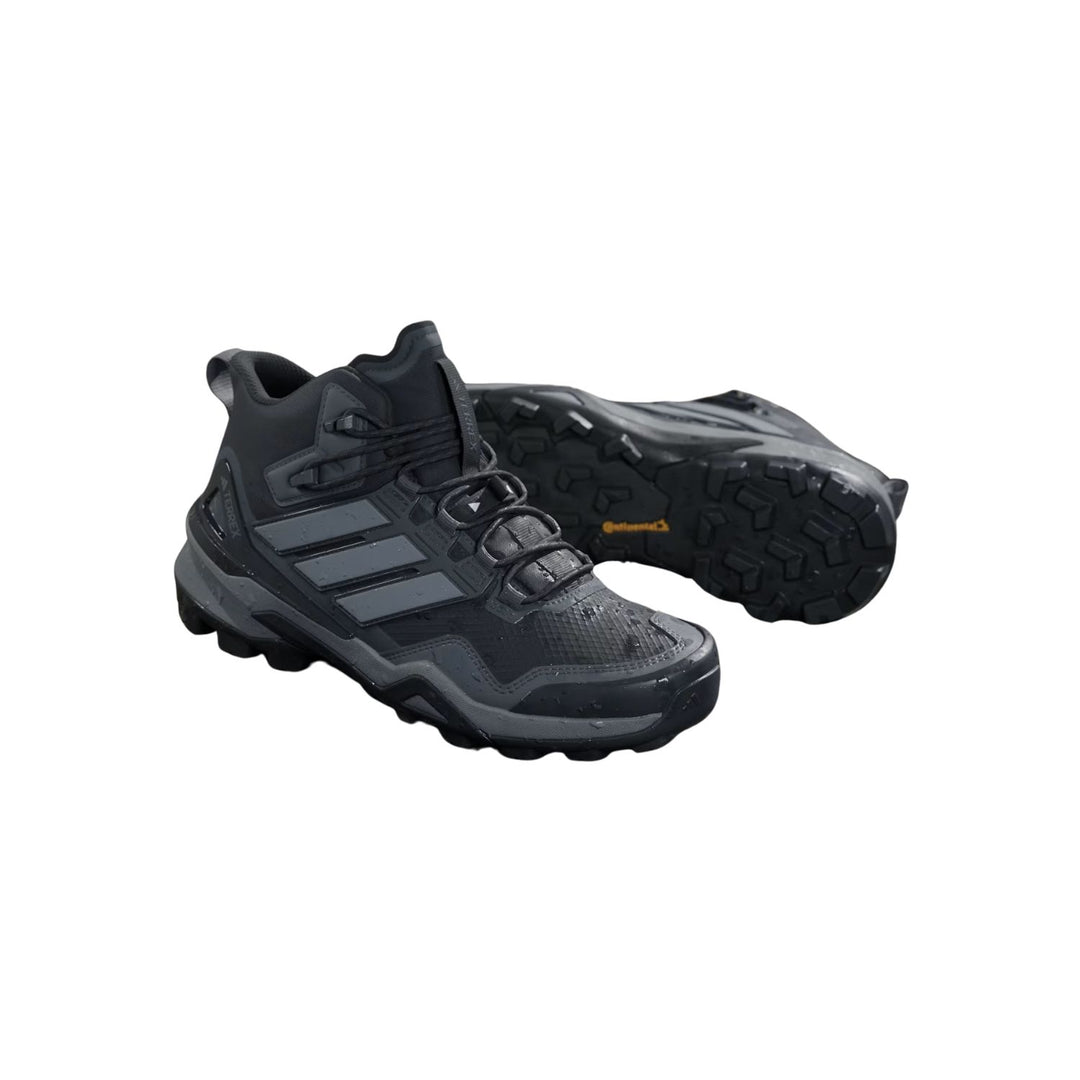 Adidas Terrex Women's Skychaser MID GTX Hiking Boots