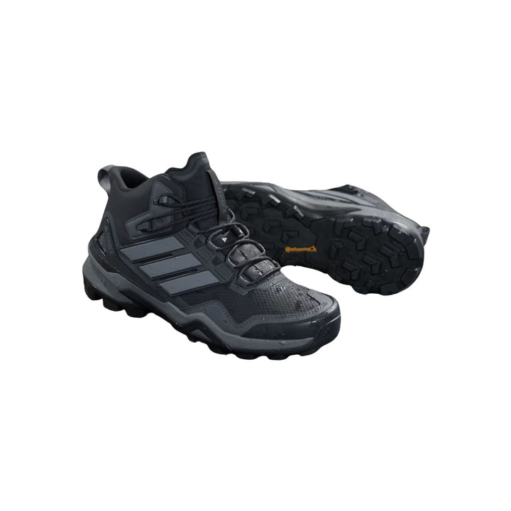 Adidas Terrex Women's Skychaser MID GTX Hiking Boots