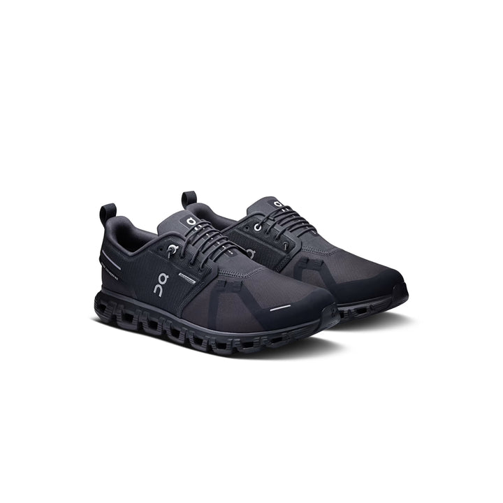 On Running Cloud 6 Waterproof | Men's