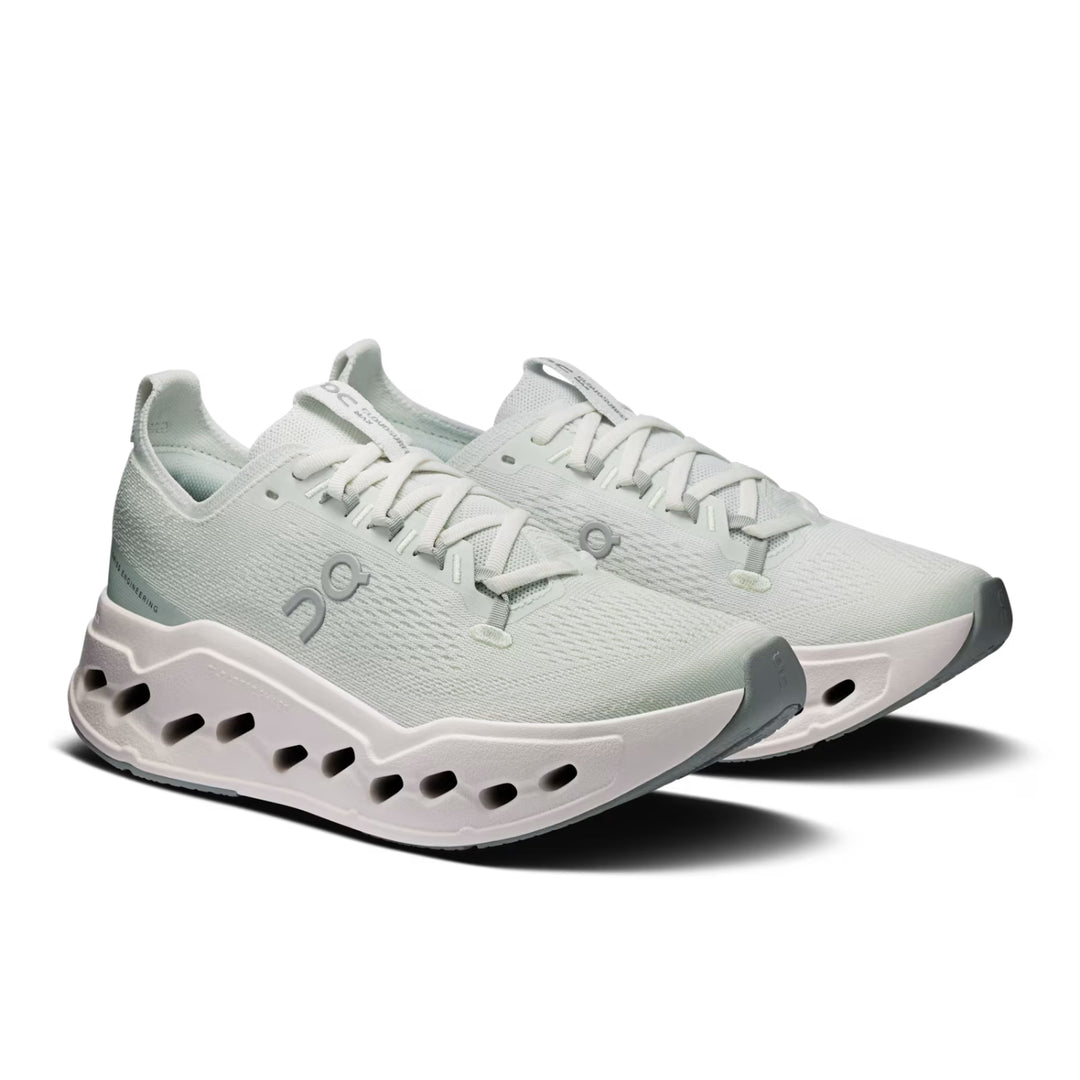 On Running Cloudsurfer Max | Women