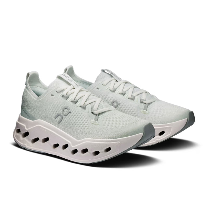 On Running Cloudsurfer Max | Women