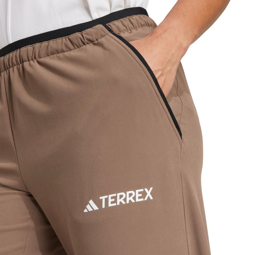 Adidas Terrex Women's Multi Liteflex Pants