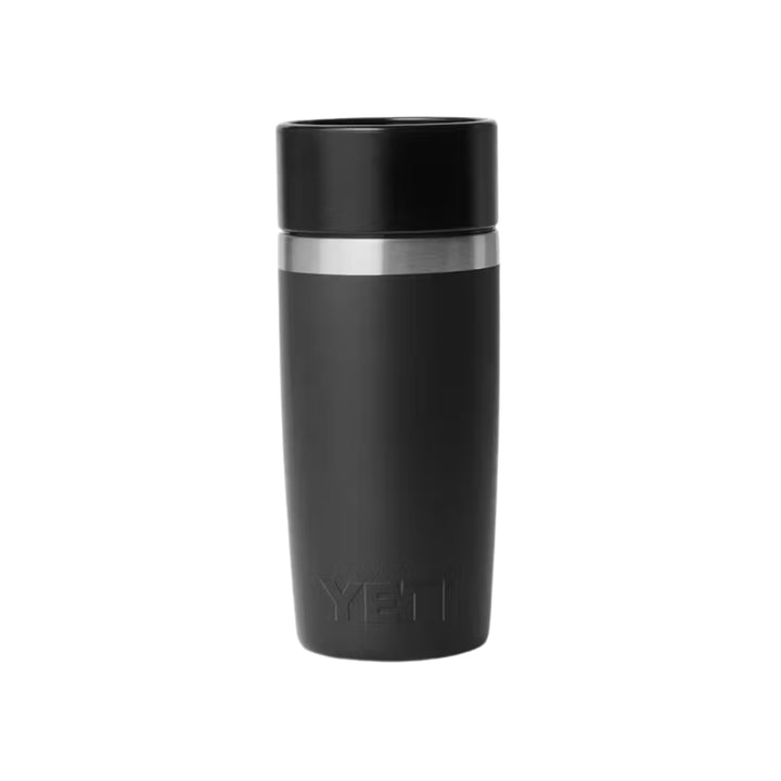 Yeti Rambler® 12oz Travel Bottle With Commuter Cap