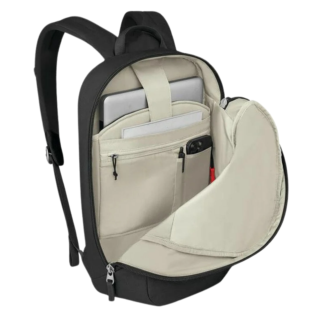Osprey Arcane Large Day Backpack