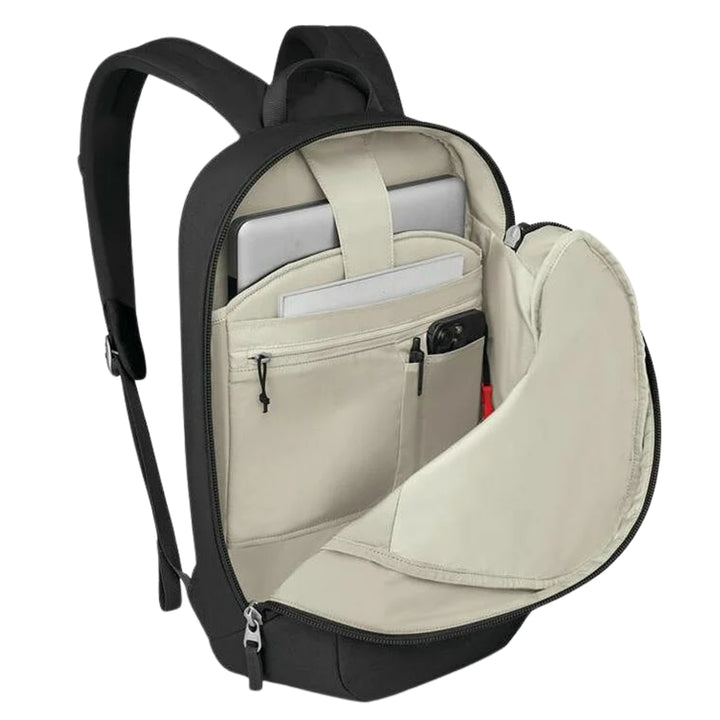 Osprey Arcane Large Day Backpack