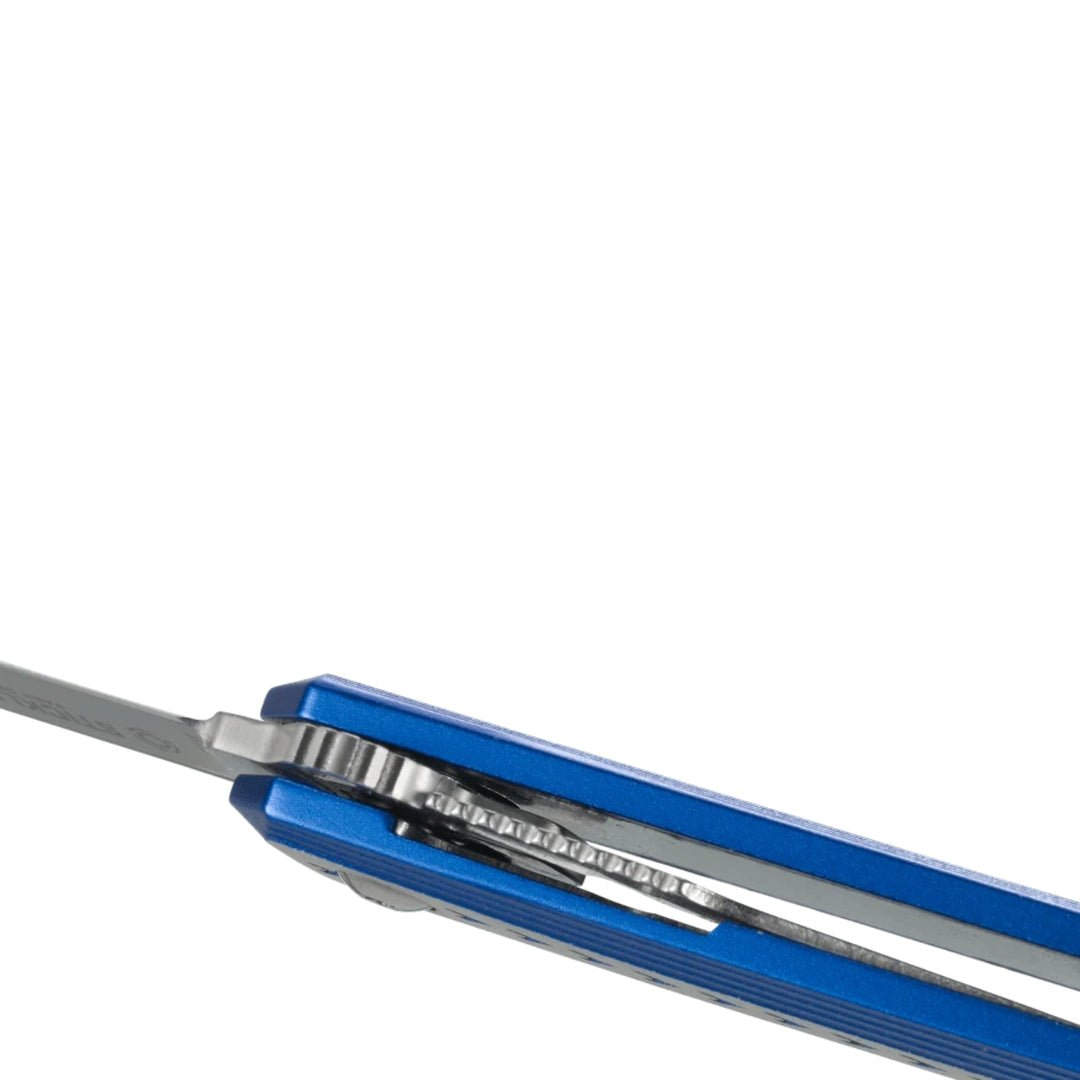 CRKT Stickler Knife