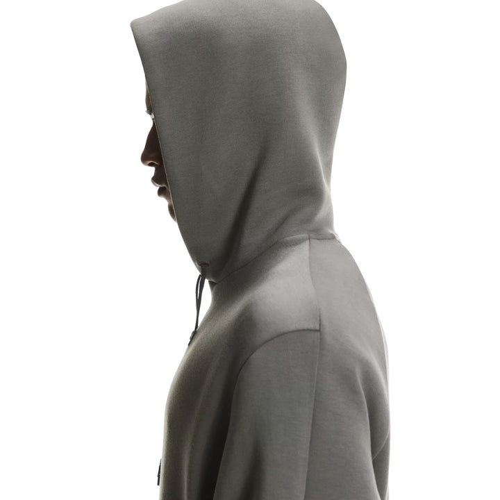 On Running Focus Tech Hoodie | Men's