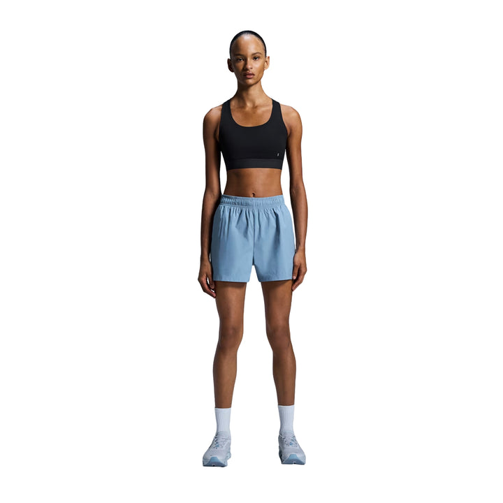 On Running Women's Core Bra