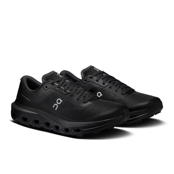 On Running Men's Cloudvista 3