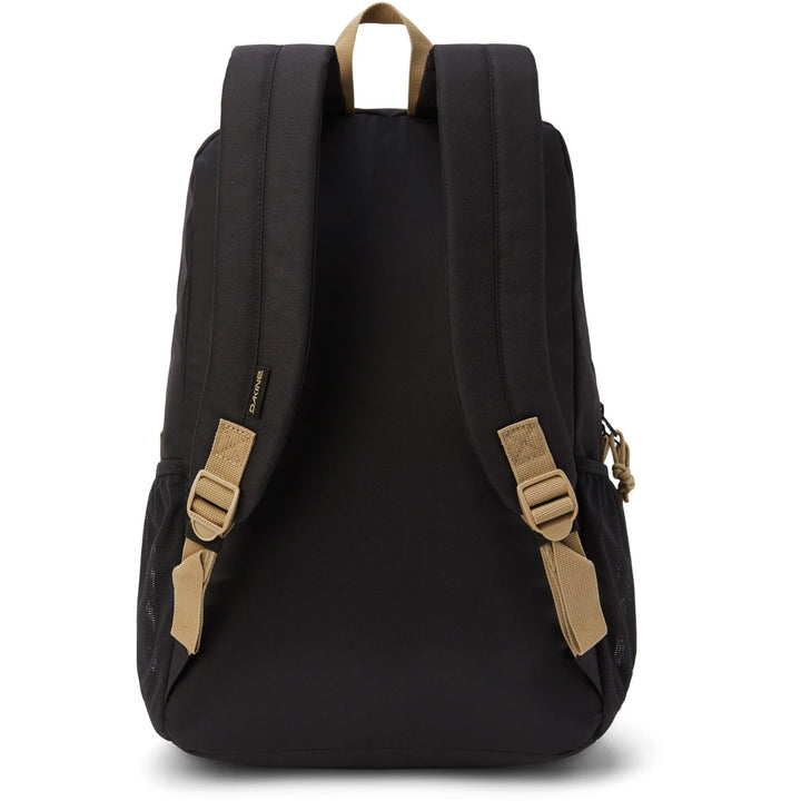 Dakine Tardy Slip Backpack 25L