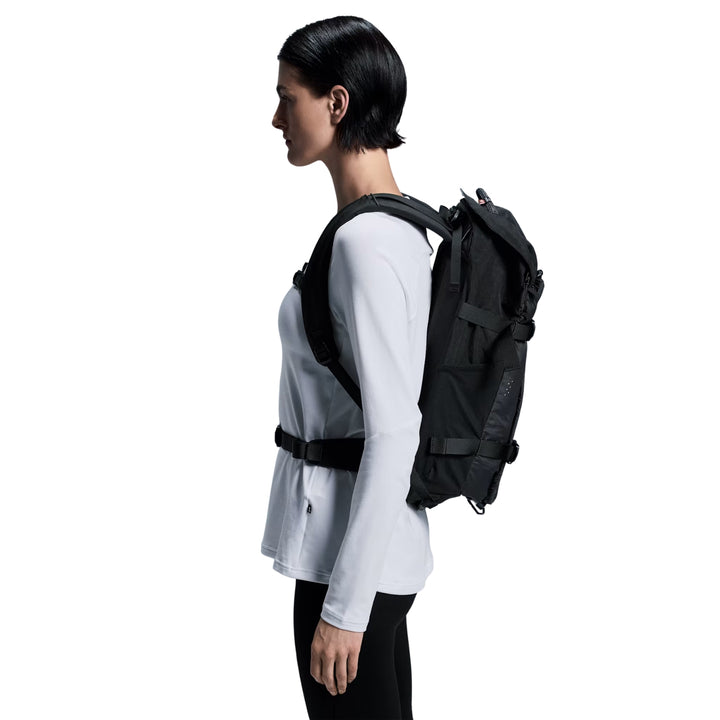 On Running Unisex Speed Pack 24L Elite
