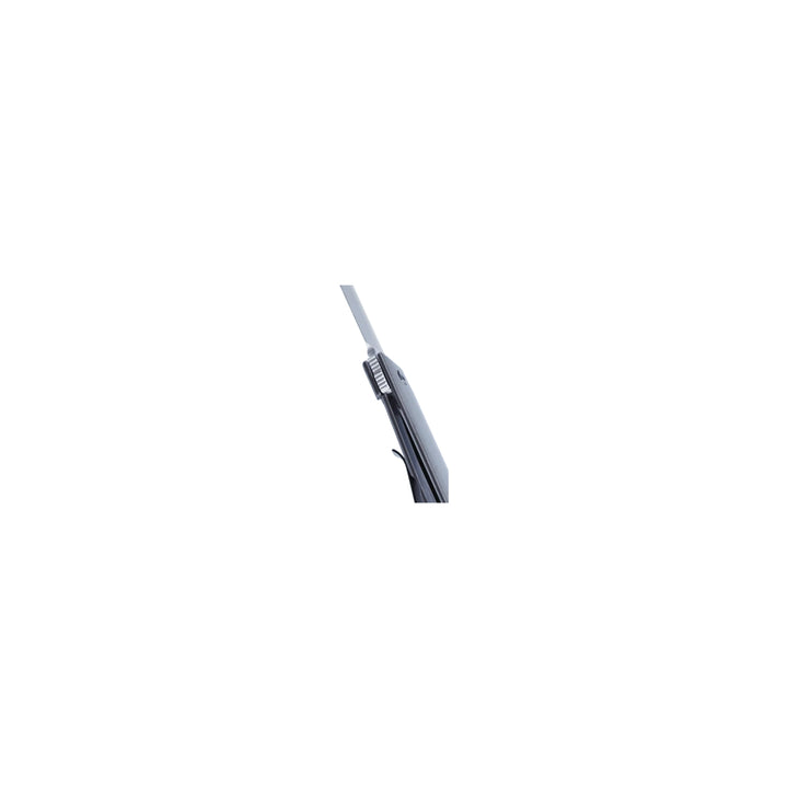 CRKT MinimalX Knife