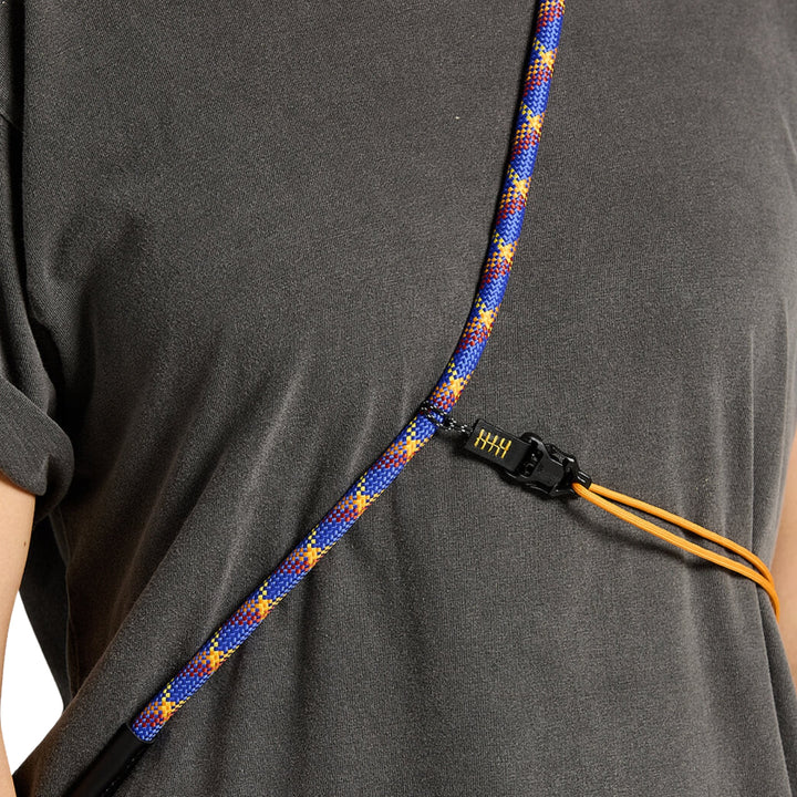 Nocs Provisions NocLoc Approach Strap
