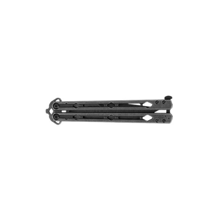 Kershaw Lucha Butterfly Knife