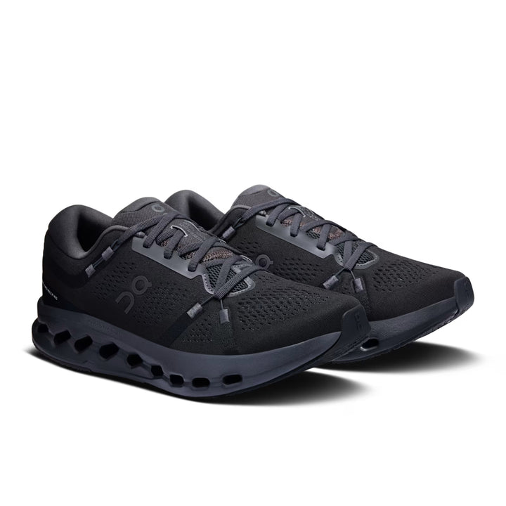 On Running Men's Cloudsurfer 2