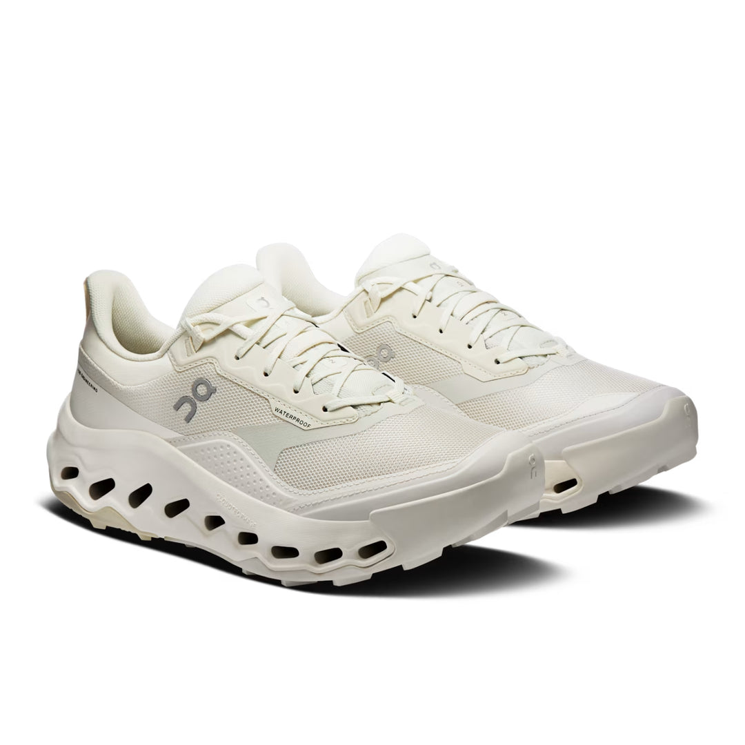 On Running Cloudhorizon 2 Waterproof | Women