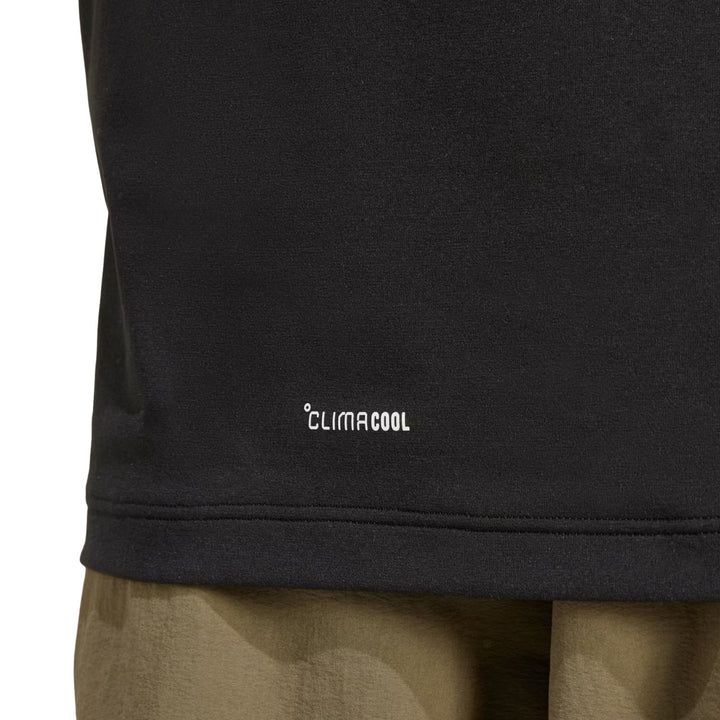 Adidas Terrex Men's Multi Climacool Tee