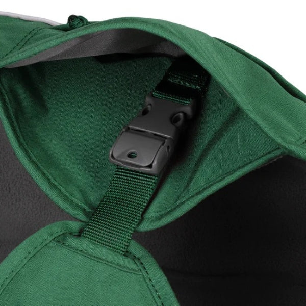 RUFFWEAR Overcoat Fuse Vest