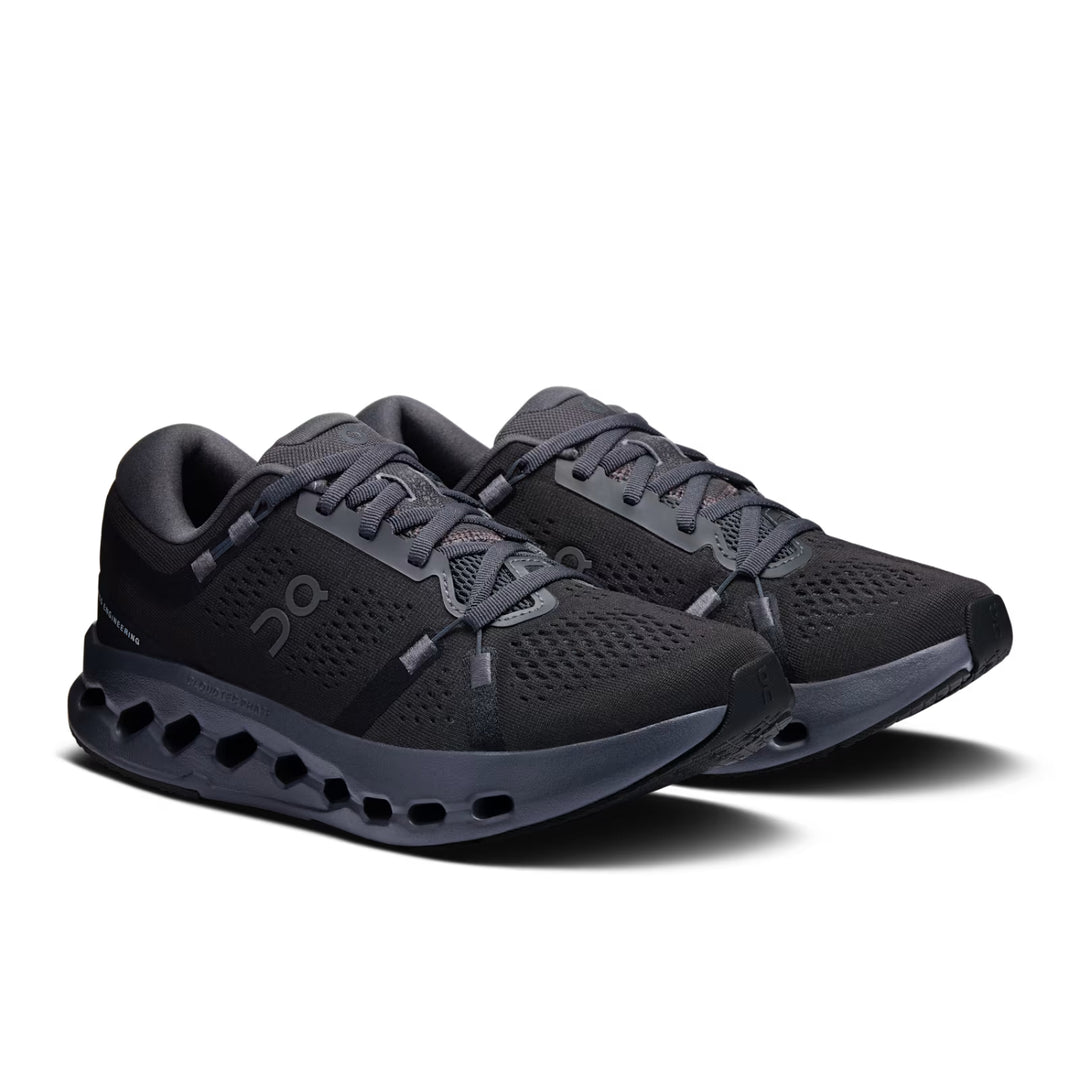 On Running Cloudsurfer 2 | Women's