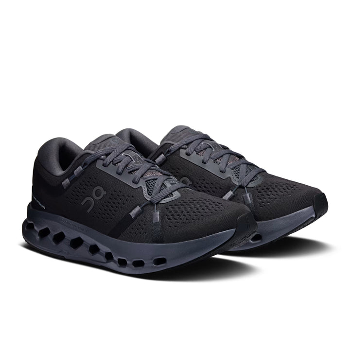 On Running Cloudsurfer 2 | Women's