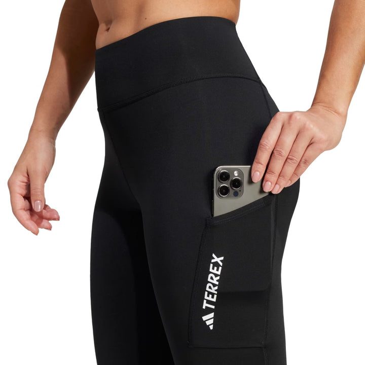 Adidas Terrex Women's Multi Tights