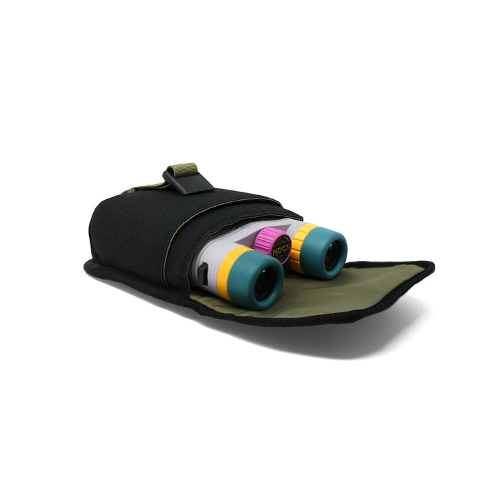 Nocs Provisions Standard Issue Pouch 25mm