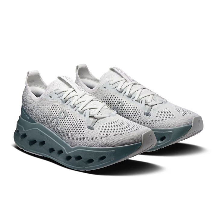 On Running Cloudsurfer Max | Men
