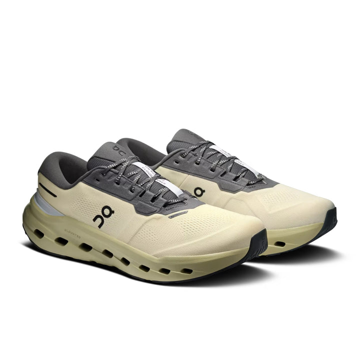 On Running Cloudrunner 3 Waterproof | Men's
