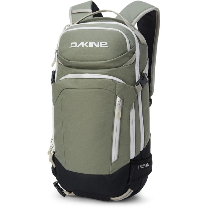 Dakine Heli Pro Backpack 20L