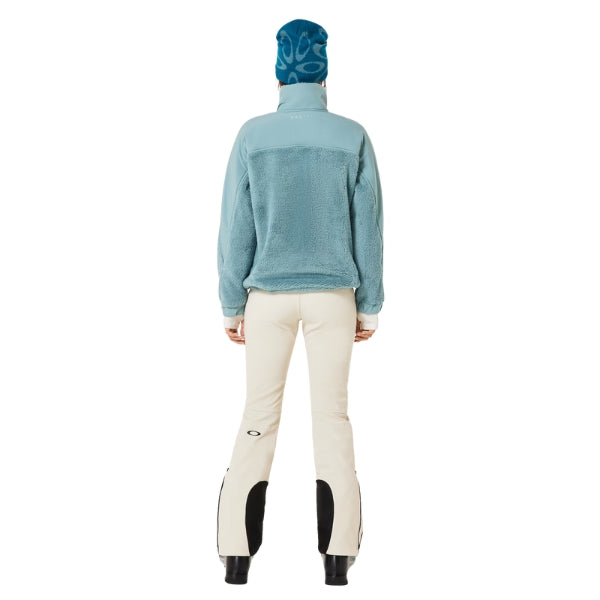 Oakley Women's Mountain Fire Sherpa